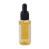 3pcs Fruit Acid Serum 30ml Firming Skin Herbal Extract Oil