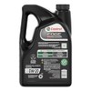 Castrol Castrol Edge High Mileage 0W-20 Advanced Full Synthetic Motor