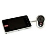 BKS DS-40 Digital Door Viewer with 4.0 Inch Colour TFT