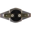 Empire R1156 Fan Limit Switch 165 Degree