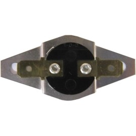 Empire R1156 Fan Limit Switch 165 Degree