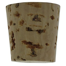 #14 Tapered Cork (1 COUNT)