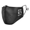 Mutant Air Face Mask Carbon Mascarilla 2 Capas