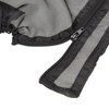 STARTIST Nylon Chassis Dirt Mesh Net Chassis Cover TT02 for