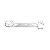 Original Roto Adjustment Tool Double Open-End Spanner 13 mm