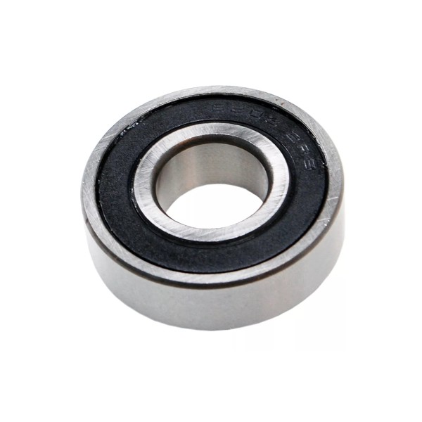 Does not apply Front Wheel Bearing for Chrysl Cordoba,Dodg Aspen,Chrg,Ply