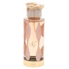Teriaq by Lattafa perfume for unisex EDP 3.3 / 3.4