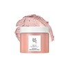 Beauty of Joseon [Beauty of Joseon]Red Bean Refreshing Pore Mask