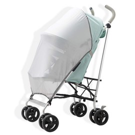 Pushchair Sun Protection, Universal Pram Canopy, UV Protection, Pushchair Sun Protection for 4 Seasons