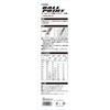 E-Value EL ELBW09EL Ball Point Hex Wrench Set, 9 Pieces,