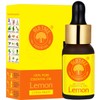 Old Tree Lemon Oil,15ml