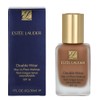 Double Wear Stay in Place Makeup SPF10 by Estee Lauder