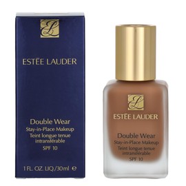 Double Wear Stay in Place Makeup SPF10 by Estee Lauder 6N1 Mocha 30ml