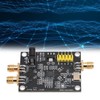 ADF4351 RF Signal Module 35MHz to 4400MHz 3 Wire SPI