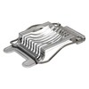 Takagi Takagi Stainless Steel Egg Cutter Takagi