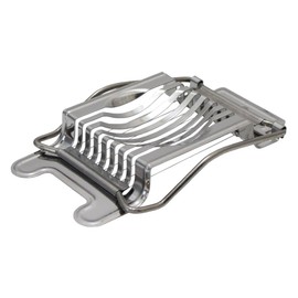 Takagi Takagi Stainless Steel Egg Cutter Takagi