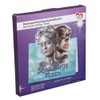 Ideen mit Herz Diamond Painting Stand Card | 370gsm |