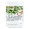 NICHIGA 01 Reduced Indigestive Dextrin, 14.1 oz (400 g), GMO