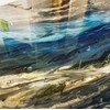 Stone Coat Countertops Ultimate Top Coat Epoxy - DIY Epoxy