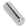 Terahertz Face Massaging Stick Reduce Discomfort Hot Cold Compress Guasha