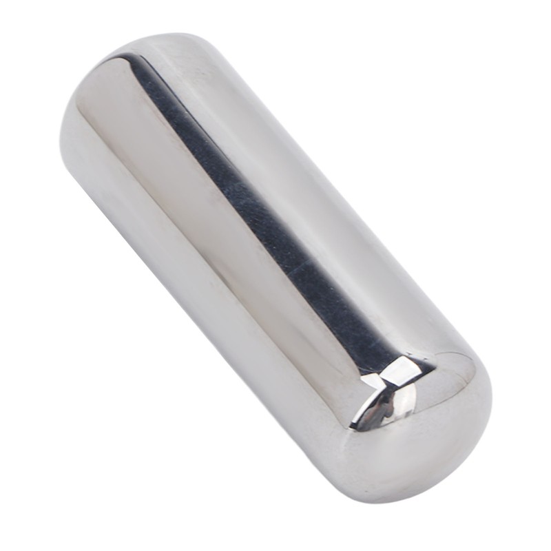 Terahertz Face Massaging Stick Reduce Discomfort Hot Cold Compress Guasha