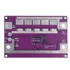 Spot Welder Board Digital Display 99 Gears Adjustable High Power