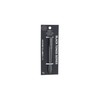 Idea Sekikawa BLACK TONGS SERIES Convenient Tongs, Black, SUS821L1, Tsubamesanjo,