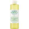 Mario Badescu shampoo de huevo multiusos para todo tipo de