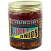 Trader joe’s Chili Onion Crunch