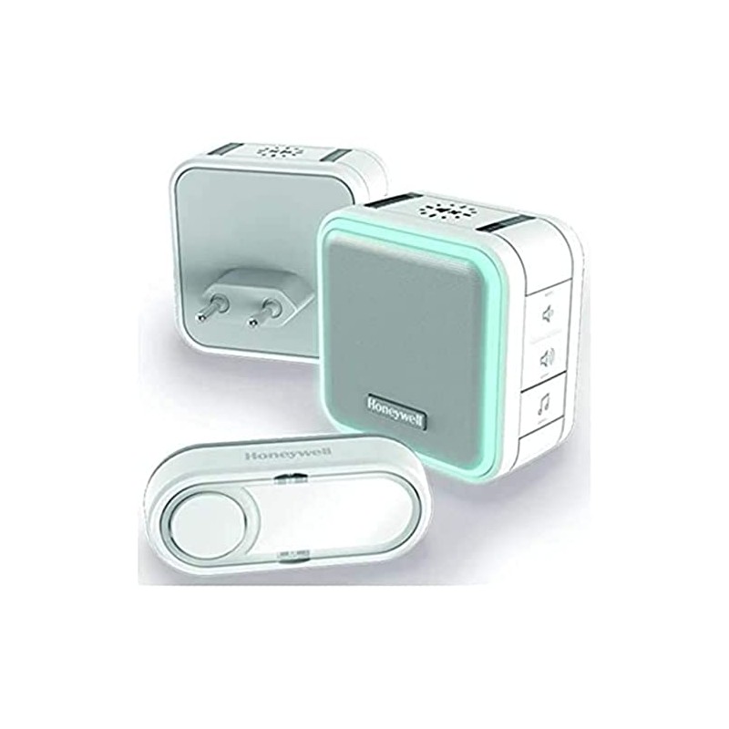 Friedland – Funk Gong Dice Game 150 m 6ton 84DB