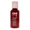 Shampoo Para Cuidado De Color Chi Rose Hip Oil 59ml
