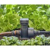 GARDENA Micro-Drip-System Master Unit 2000: Starting unit for the automatic