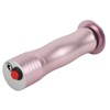 Rechargeable Electric Foot Callus Remover Exfoliate Dead Skin Removal Foot