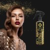 Ouro Aceite de Argan - Planchado Express - Hidratante y