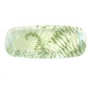 EKS U-TY101/S Hot Towel Tray, 7.3 x 2.8 inches (18.5