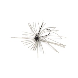 Jackson Igaraba 1/16oz ICI Confidence I Lure