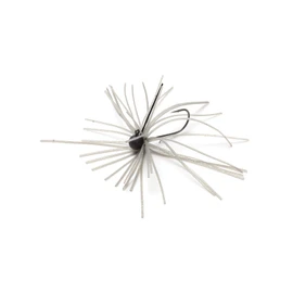 Jackson Igaraba 1/16oz ICI Confidence I Lure