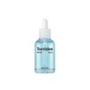 Toriden Dive Hyaluronic Acid Serum 50ml / 토리든 다이브 히알루론산