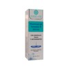 Vitaminas del Complejo B Ionizadas 30 ml