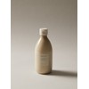 Aromatica Embrace Body Lotion Neroli & Patchouli 300ML