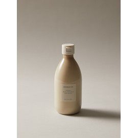 Aromatica Embrace Body Lotion Neroli & Patchouli 300ML
