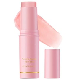 ewku Wrinkle Multi Balm Stick, Collagen Stick