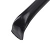Kick Stand With Spring Motorcycle Mini Bike Kick Stand Side