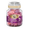 Cavendish & Harvey | Mixed Berry Hard Candy Drops |