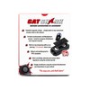 CatShark Catalytic Converter Anti Theft Alarm