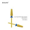6.0mm Large Tapered Barrel Bits Chamfer Safety Bottomcolor: 1162616