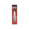 GreenStar Champion Spark Plug, black, 15727