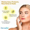 DermaRite DermaRite's DermaPhor Skin Protectant, Moisturizing Ointment - Soothes and