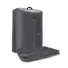 Vacuum Bags for Travel IP67 Waterproof Reusable Compression Storage Space
