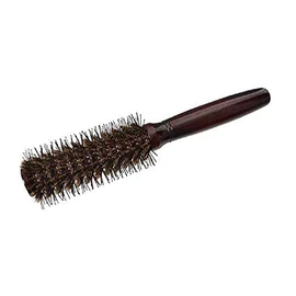 Kai KQ1546 Gloss Roll Brush
